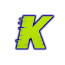 KEPO88 Logo